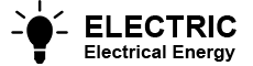 Liaoning Zhongjun Technology Industry Co., Ltd.